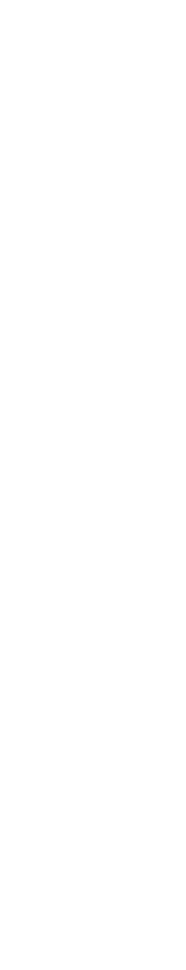 櫻井佛像彫刻工房